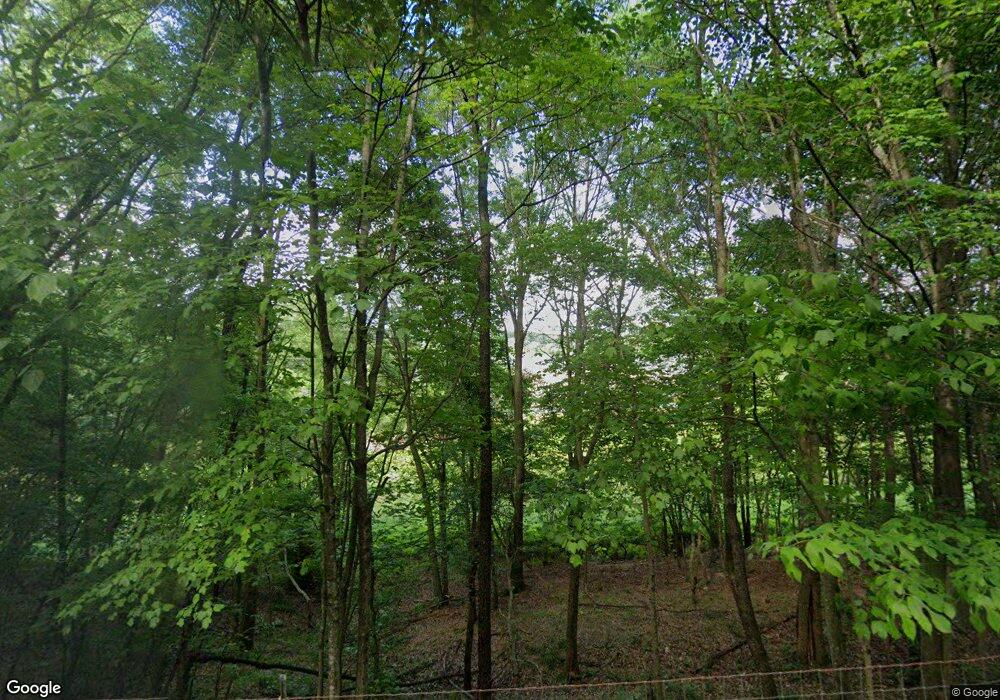 208 Mauldin Rd SE, Fairmount, GA 30139 - photo 1