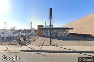 227 N Hydraulic St, Wichita, KS 67214