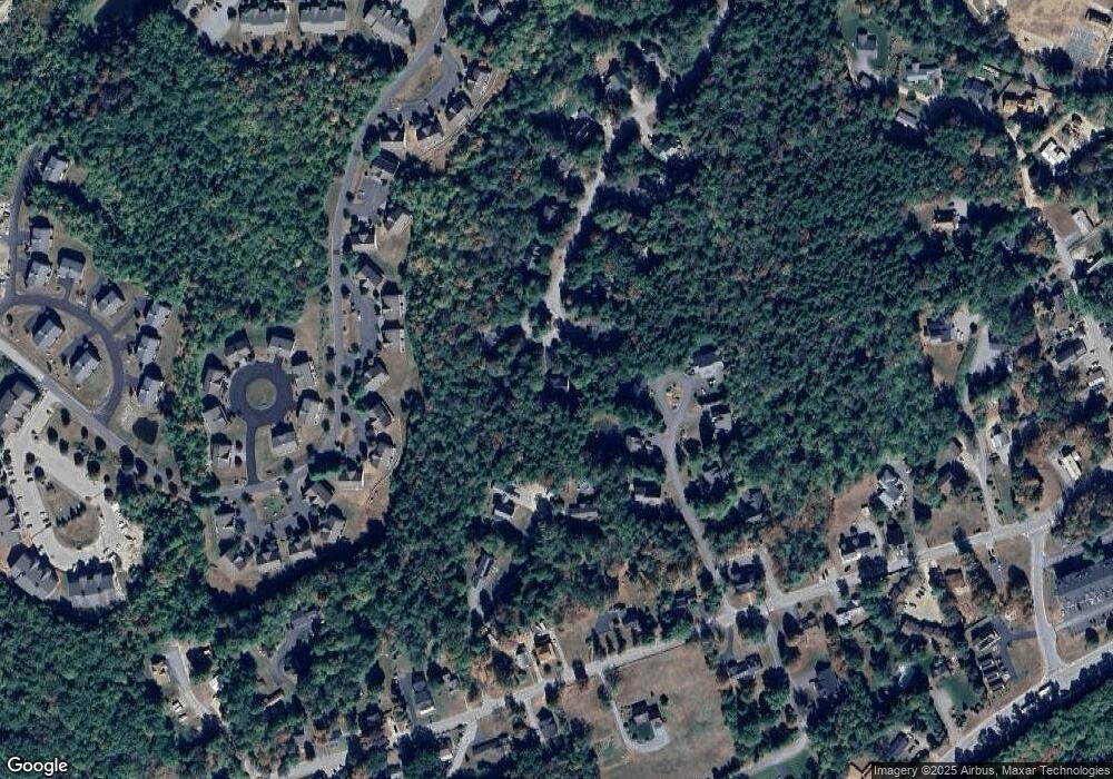 54 Forest Dr, Lincoln, NH 03251 - photo 1