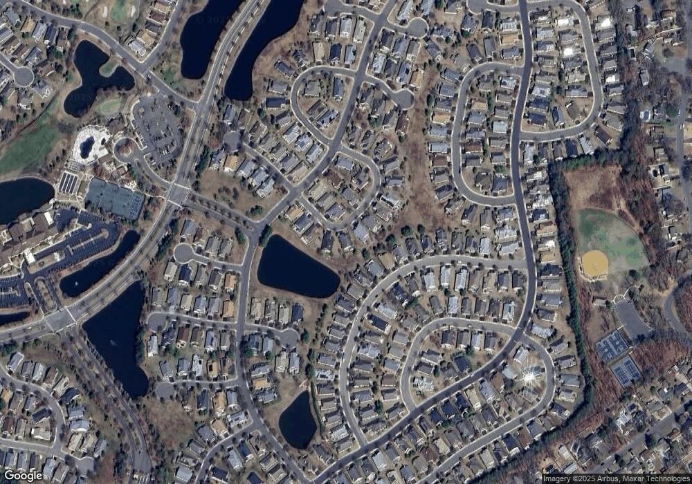 9 Gascony Cir, Manchester, NJ 08759 - photo 1