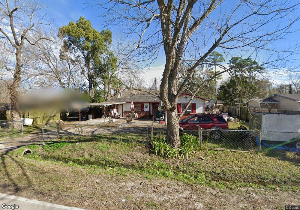 11710 Innsbury Dr, Houston, TX 77093 - photo 1