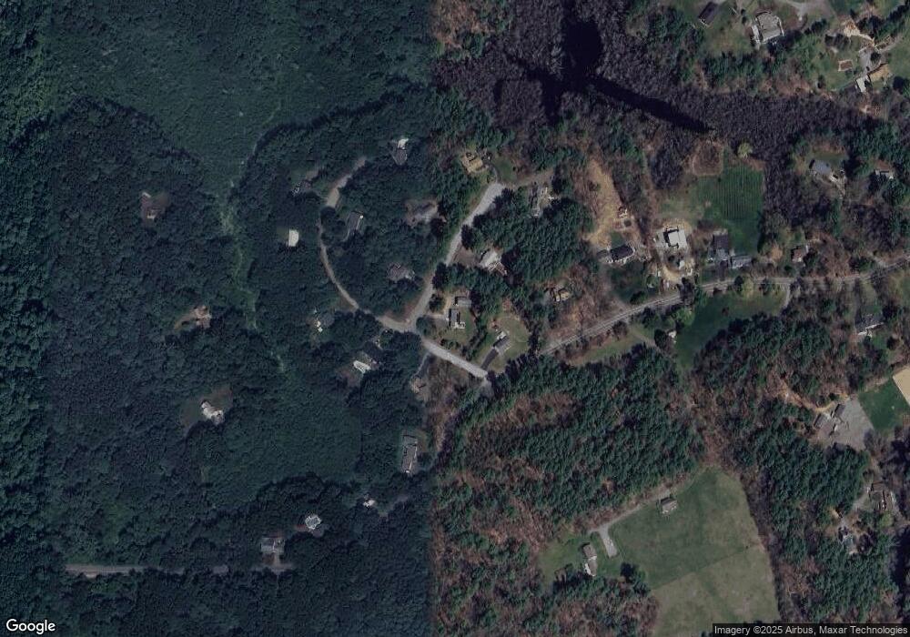 1 Cobblers Ln, Ipswich, MA 01938 - photo 1