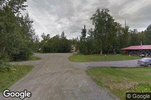 4355 N Kilby Ln, Palmer, AK 99645
