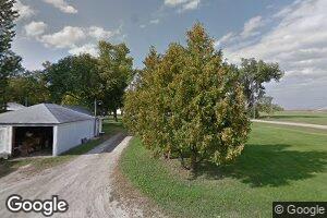 715 7th St, Campbell, MN 56522
