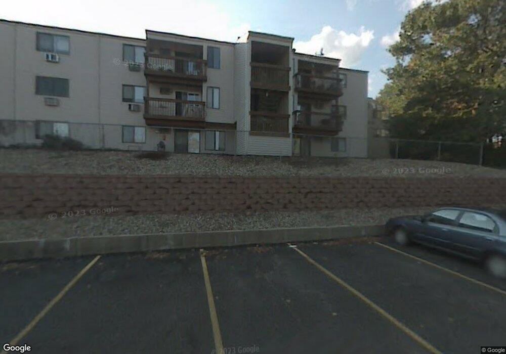 181 Woodland Dr unit 181, Cromwell, CT 06416 - photo 1