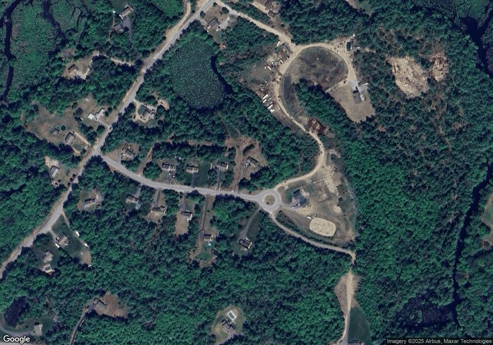 25 Page Ln, New Boston, NH 03070 - photo 1