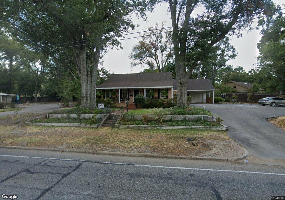 2011 S Beckham Ave, Tyler, TX 75701 - photo 1