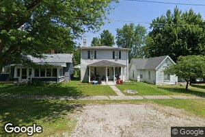 23906 2nd St, Grand Rapids, OH 43522