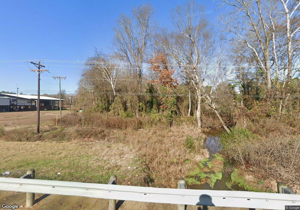 217 Fm 991, Texarkana, TX 75501 - photo 1