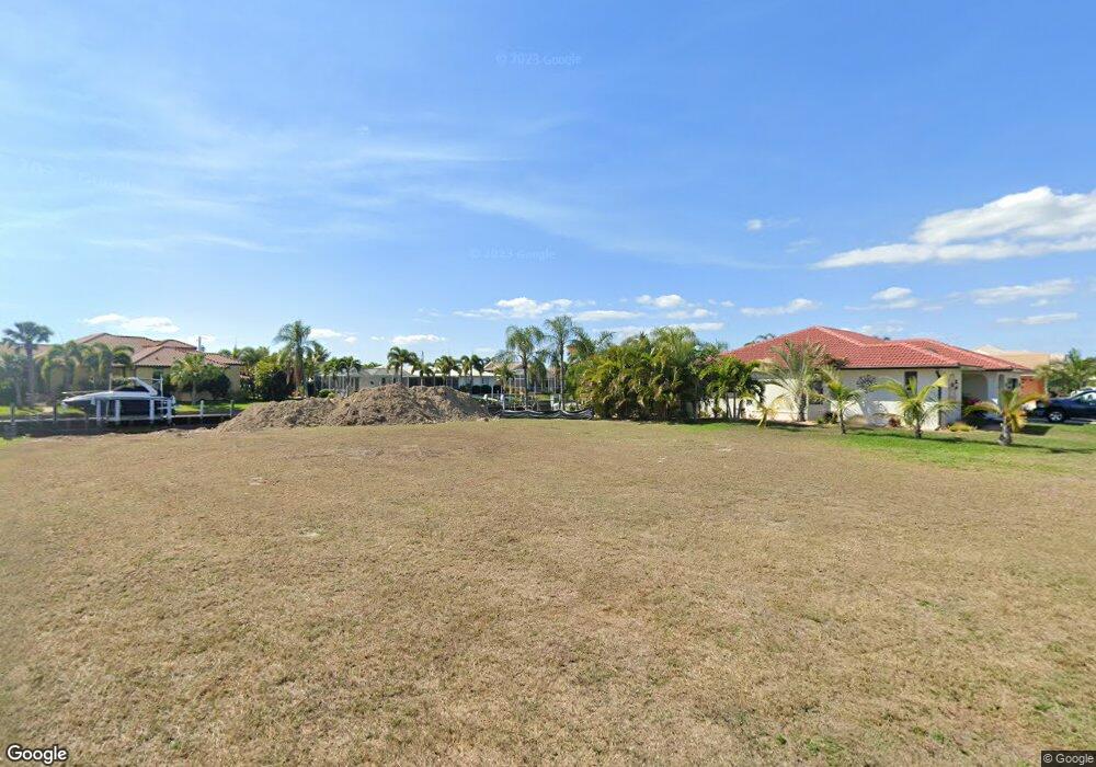 1421 Vía Milanese, Punta Gorda, FL 33950 - photo 1