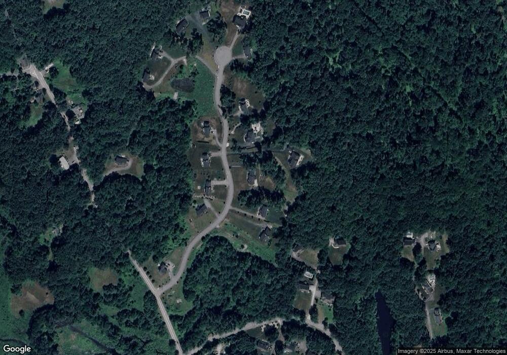 71 Moderator Way, Bolton, MA 01740 - photo 1