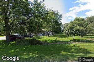 3305 Yates Ave, Gilman, IA 50106