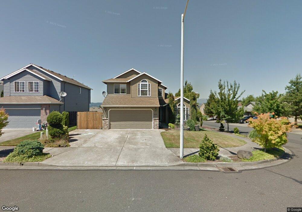 1279 SW 11th St, Troutdale, OR 97060 - photo 1