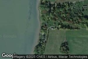7 Sampson Rd, Orwell, VT 05760