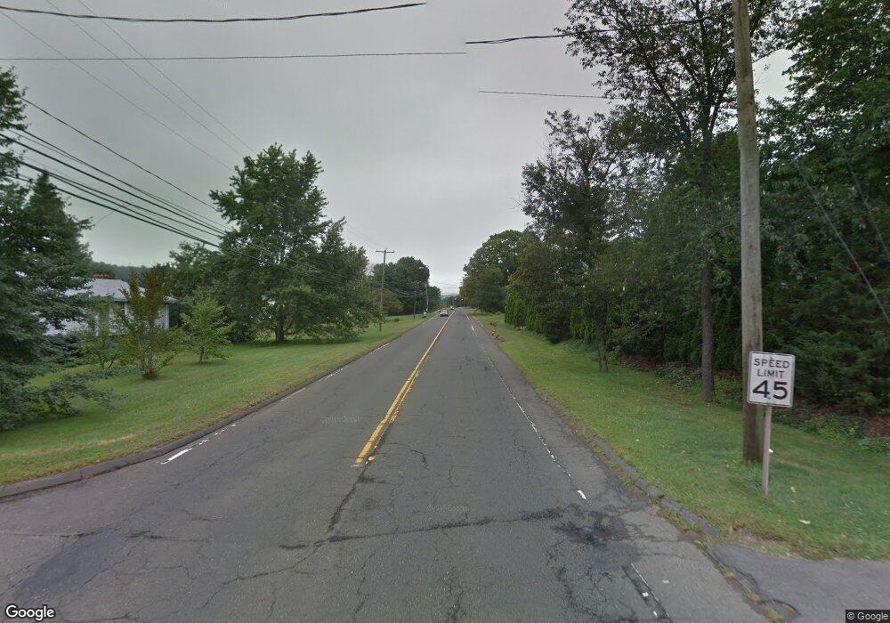 0 Longview Dr, Berlin, CT 06037 - photo 1