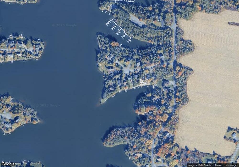 41 Dutchman Dr, Athens, NY 12015 - photo 1