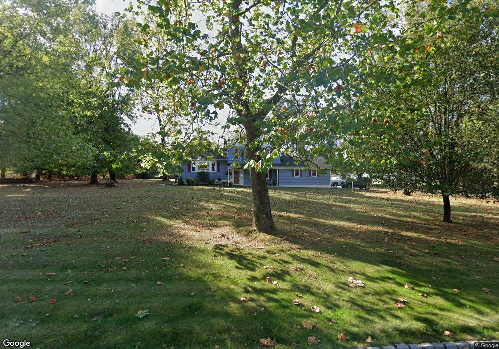 2 Shady Ln, Flemington, NJ 08822 - photo 1