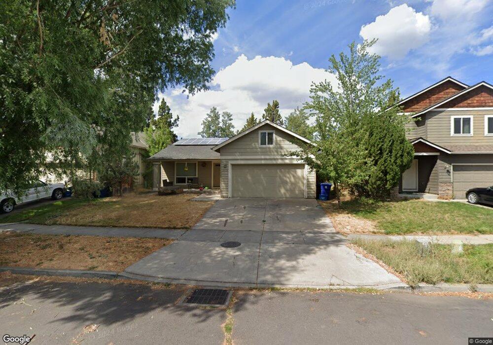 20532 SE Rolen, Bend, OR 97702 - photo 1