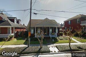 509 Eslava St, Mobile, AL 36602