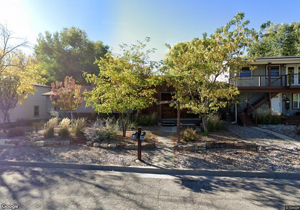 3035 E 2nd Ave, Durango, CO 81301 - photo 1