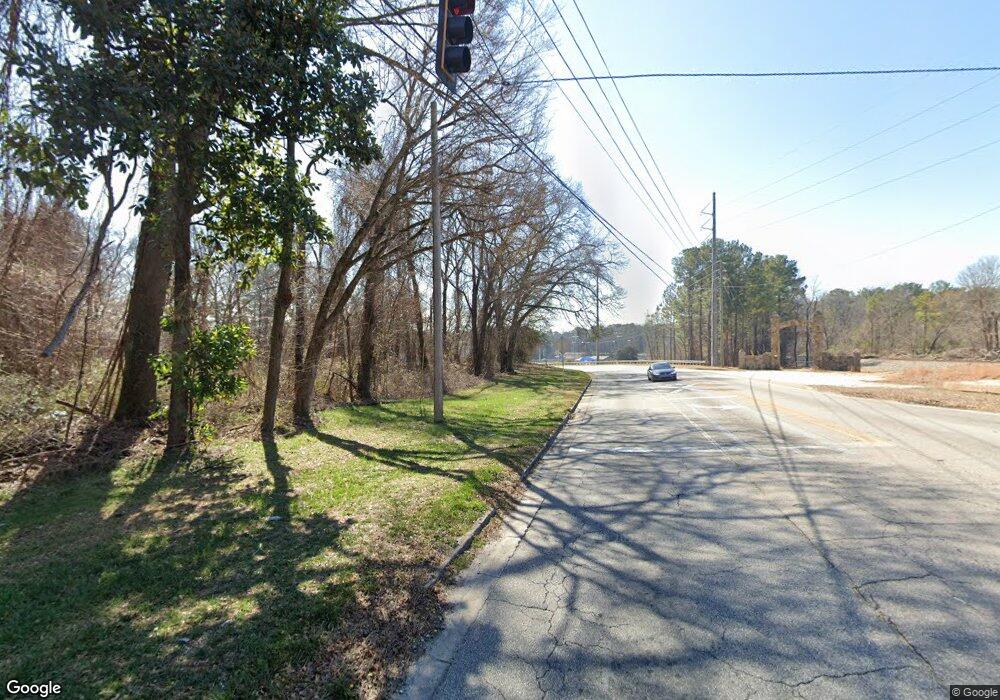 0 Valley Rd unit 8828747, Stockbridge, GA 30281 - photo 1