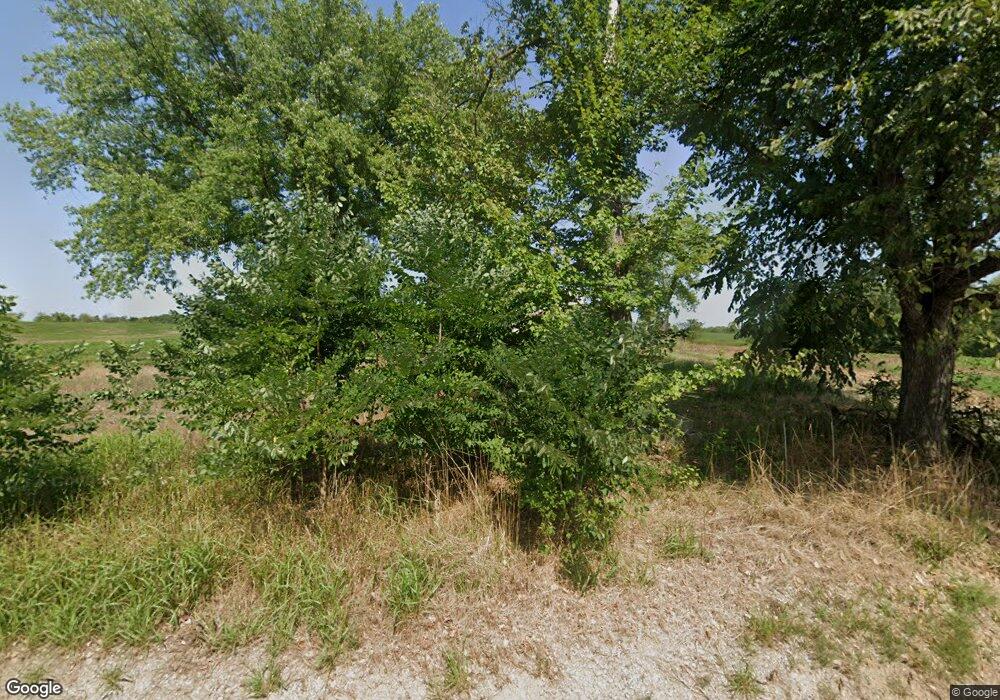 3821 Hill Rd, Greencastle, PA 17225 - photo 1