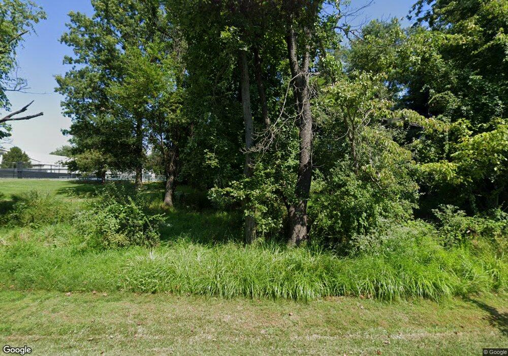 0 Big Bear Terrace, Silver Spring, MD 20906 - photo 1