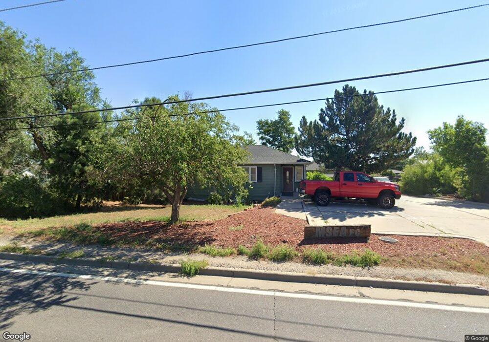 2130 Kipling St, Lakewood, CO 80215 - photo 1