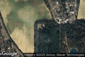 457 Spring Creek Rd, Warwick, GA 31796