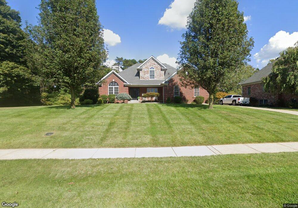 142 Cherry Hill Pkwy, Mount Washington, KY 40047 - photo 1