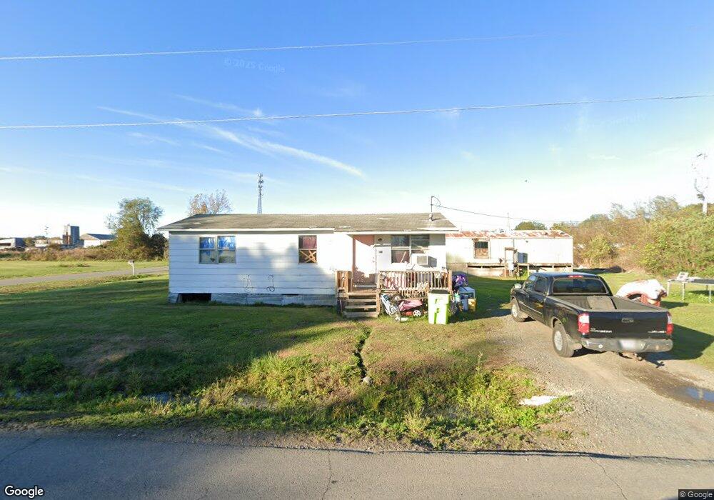 701 E 19th St, Stuttgart, AR 72160 - photo 1