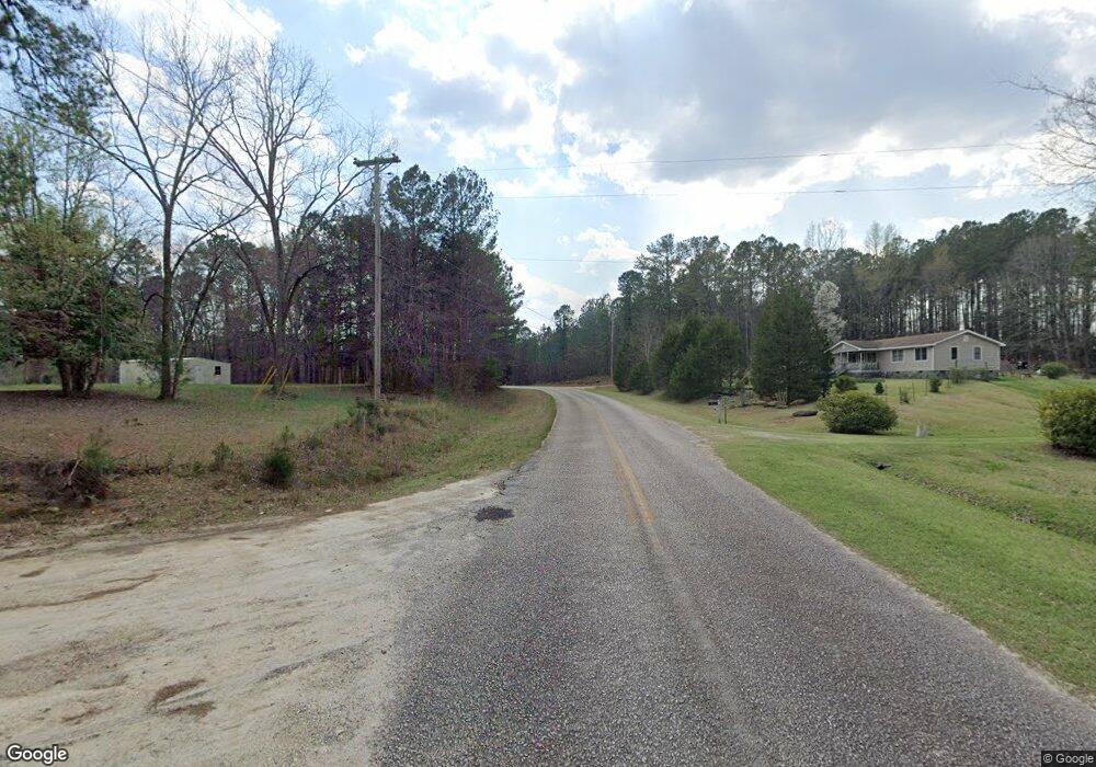 0 Noles Rd unit 8020414, Franklin, GA 30217 - photo 1