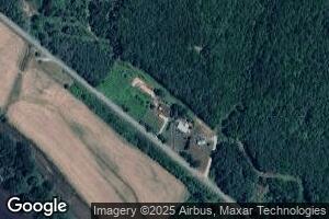 8418 Riverside Dr, Fries, VA 24330