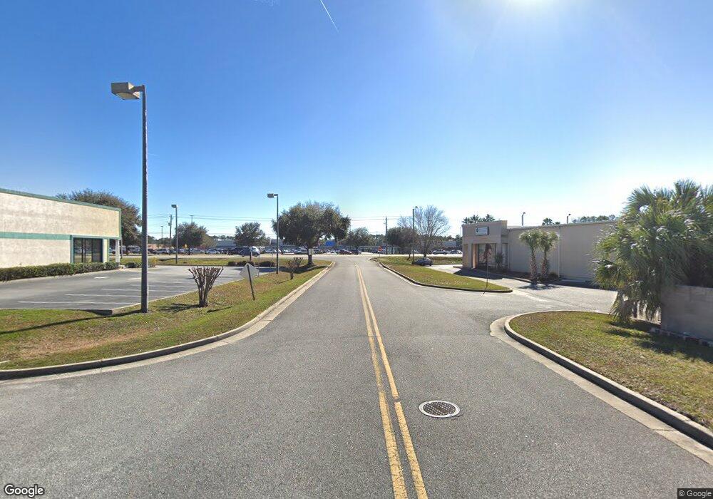 180,150 Boaters Way, Brunswick, GA 31525 - photo 1