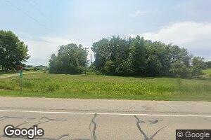 12960 Highway 60 Blvd, Wanamingo, MN 55983