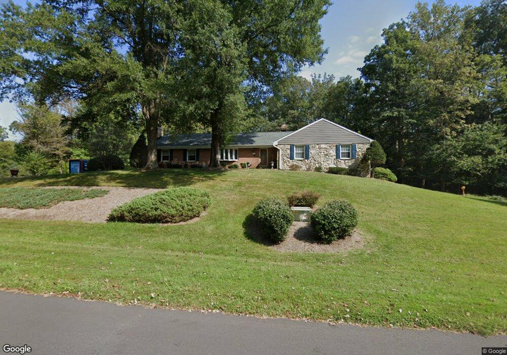 2591 Tarnans Branch Crossing unit CRS, Davidsonville, MD 21035 - photo 1