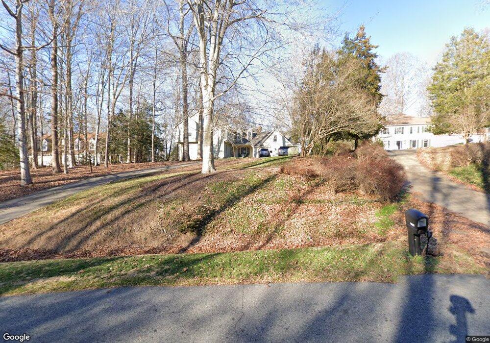 6905 Bloomsbury Ln, Spotsylvania, VA 22553 - photo 1