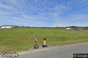 645 Lake Shore Rd, Saint David, ME 04773