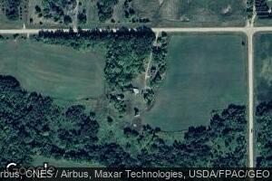 63888 150th St, Eagle Bend, MN 56446
