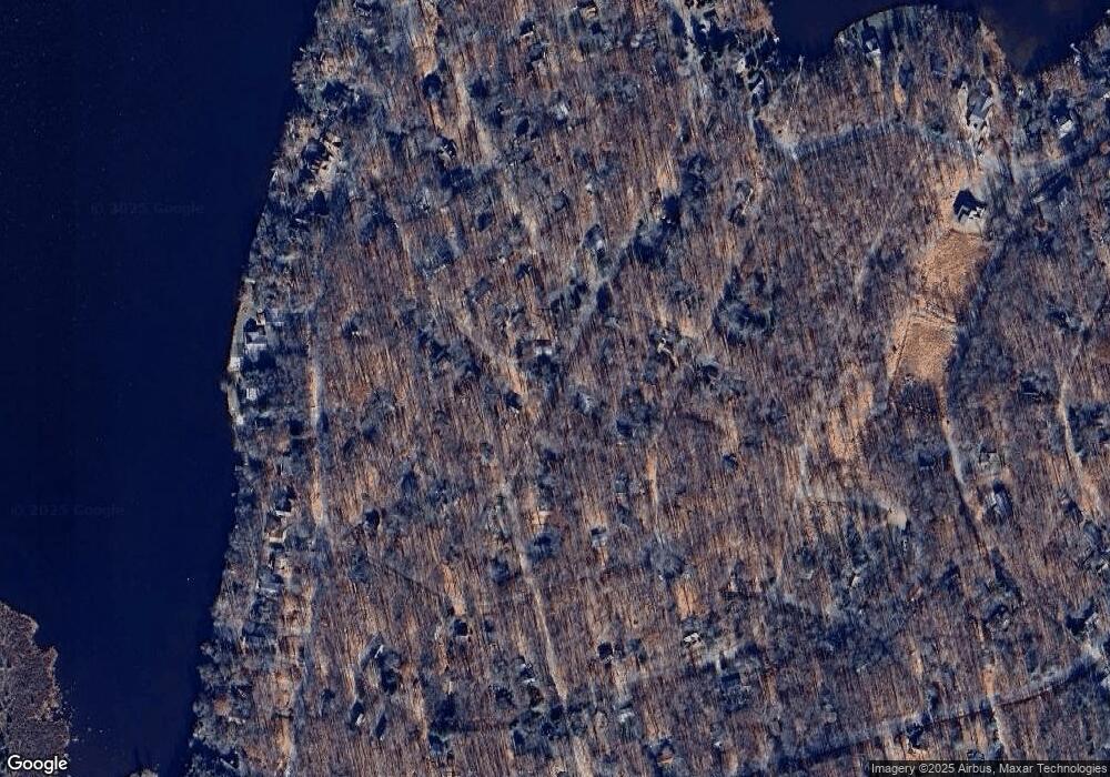 8 Towanda Trail, Pocono Lake, PA 18347 - photo 1