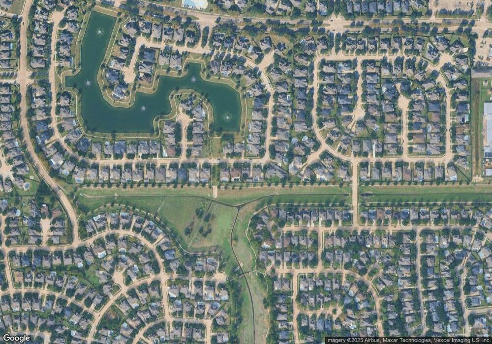 17411 Shoal Lake Ln, Houston, TX 77095 - photo 1