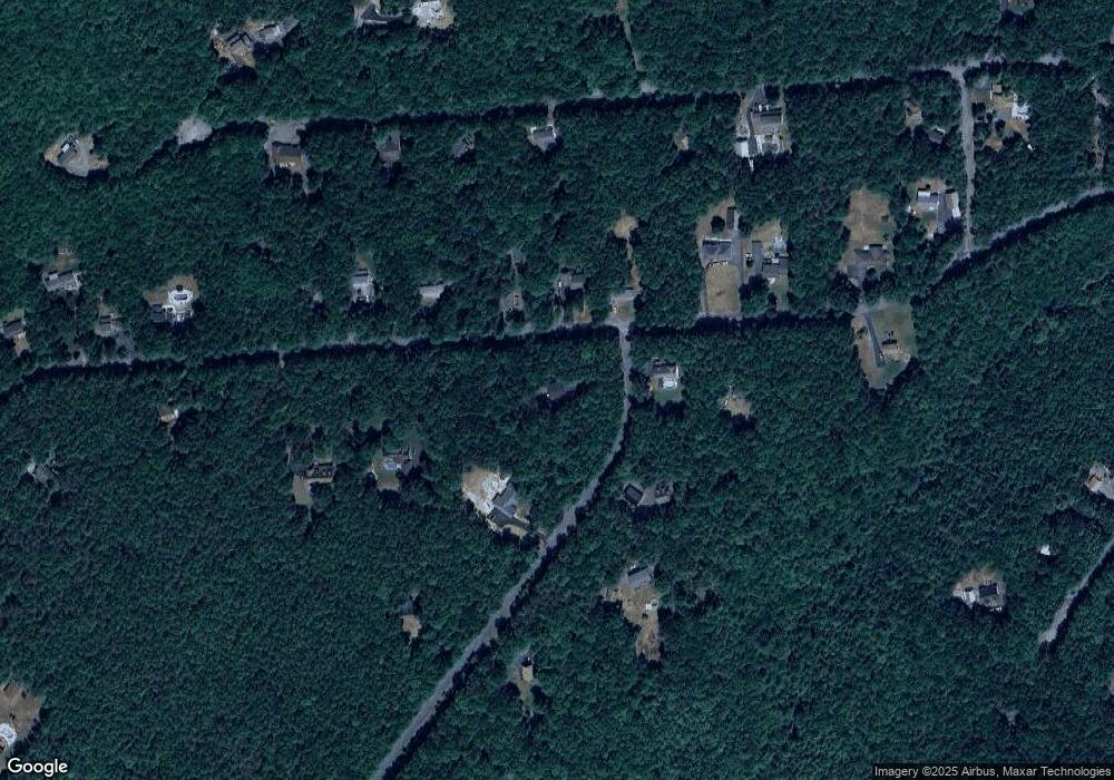 455 Dew Drop Dr, Jim Thorpe, PA 18229 - photo 1