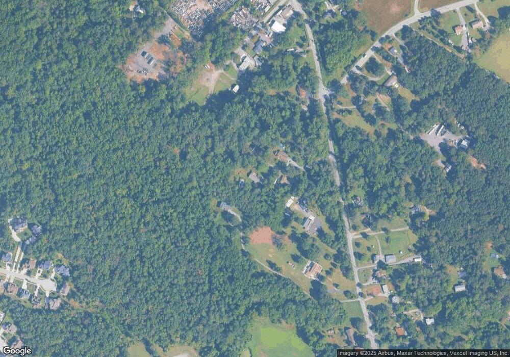 13005 Brandywine Rd, Brandywine, MD 20613 - photo 1