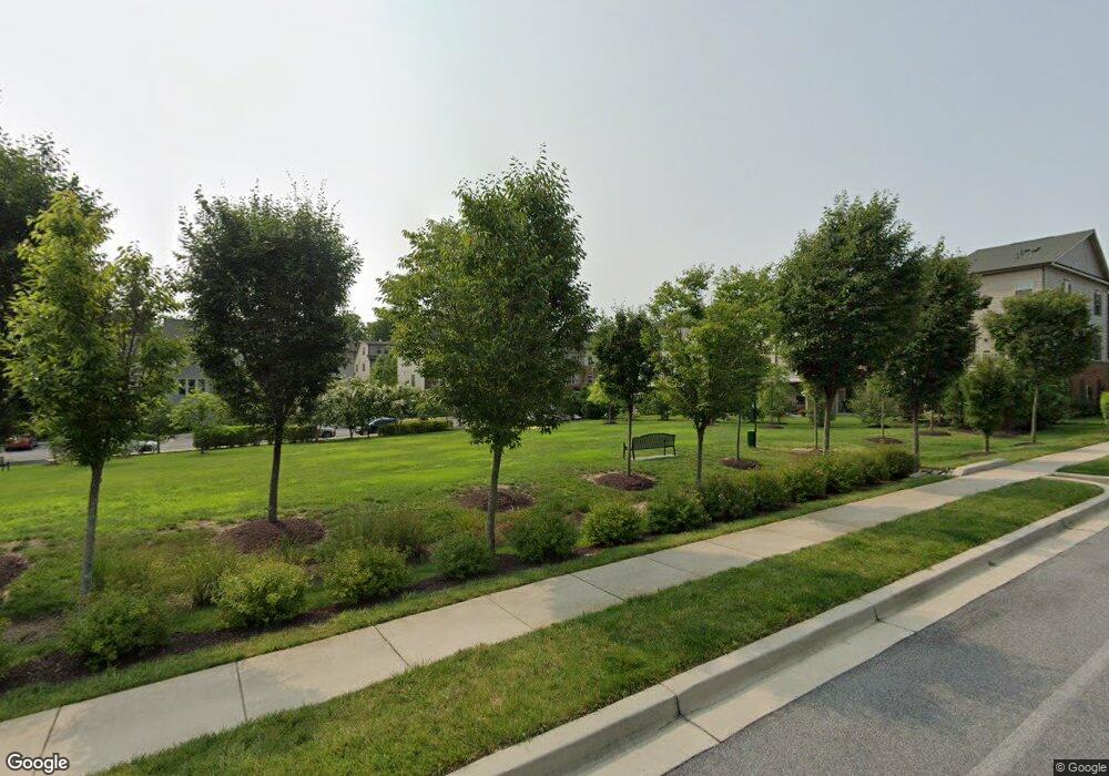 715 Old Calvary Rd, Hanover, MD 21076 - photo 1