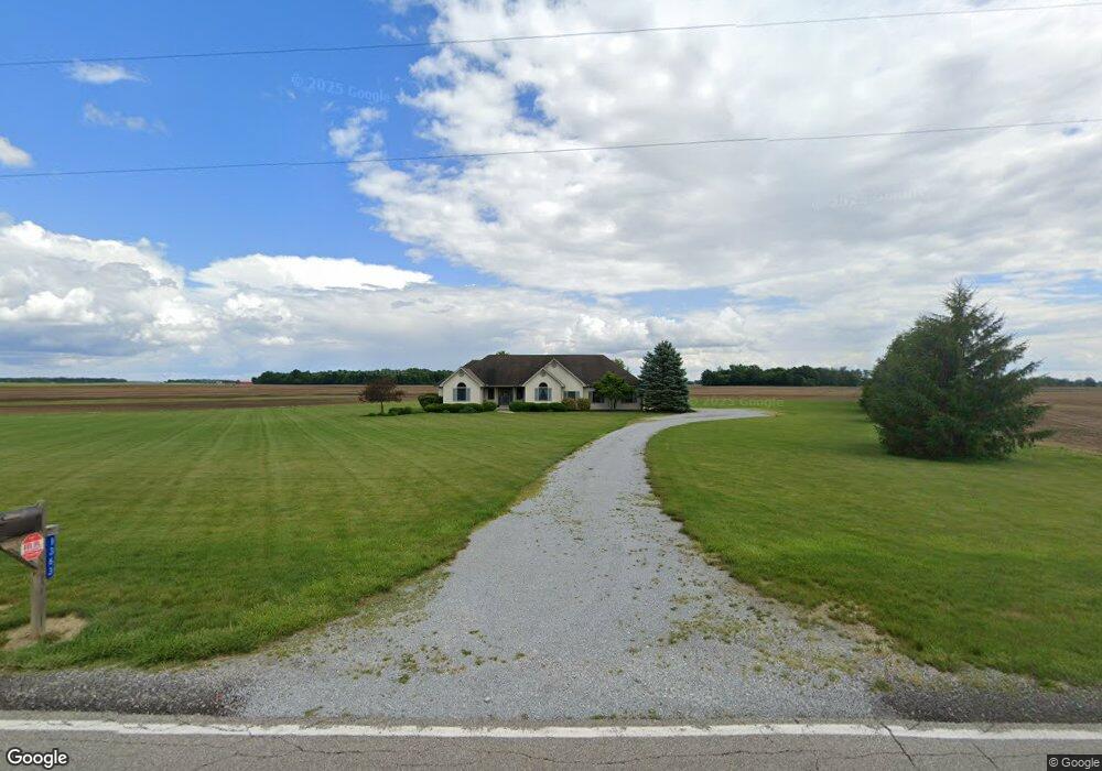 1363 Wyandot Rd, Bucyrus, OH 44820 - photo 1