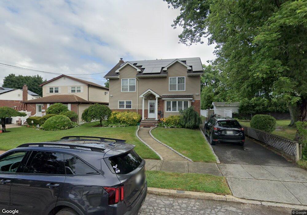 2777 Mayfield Place, North Bellmore, NY 11710 - photo 1