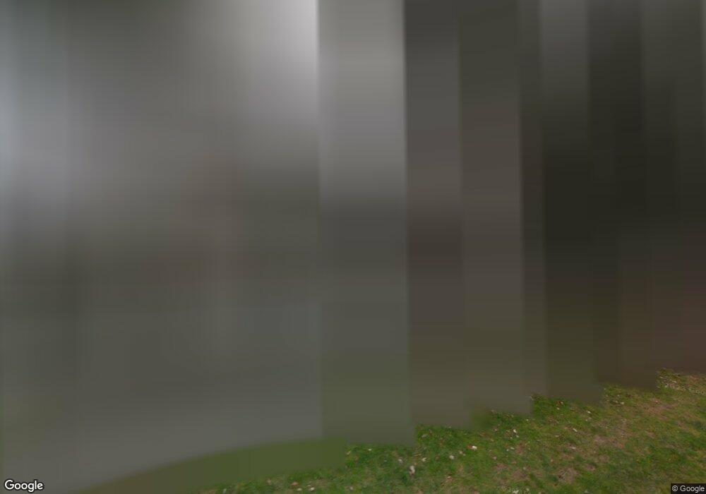 56 Sylvan Rd N, Westport, CT 06880 - photo 1