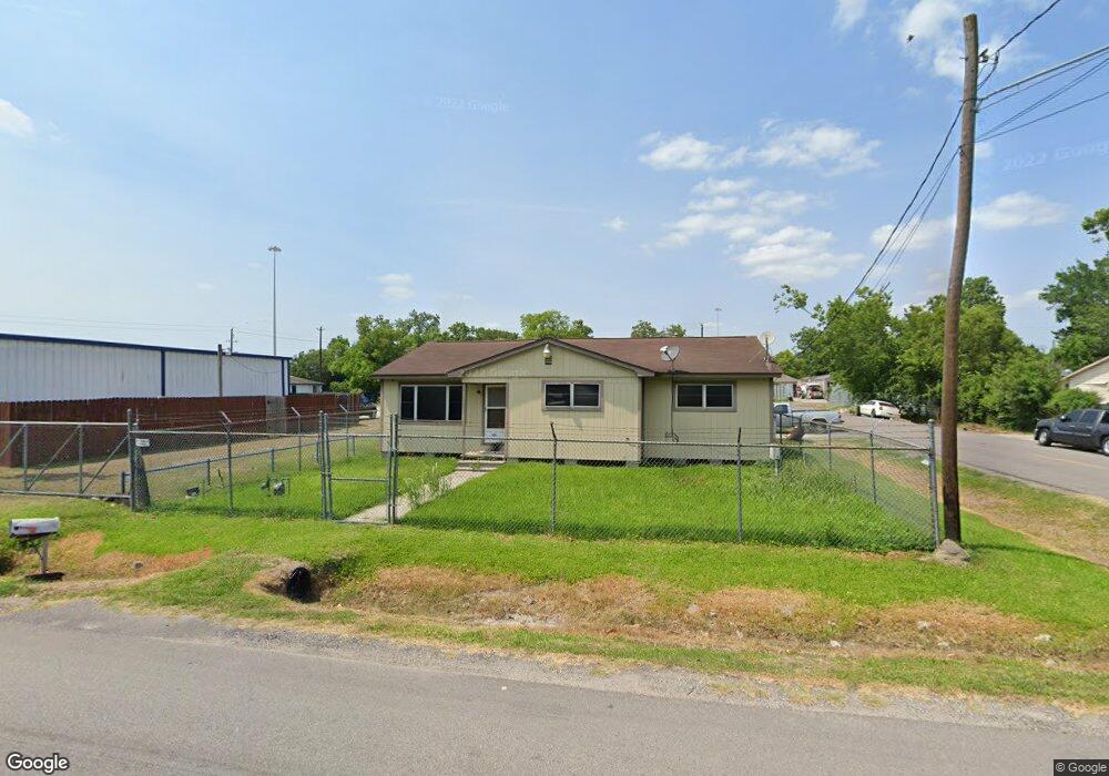 4231 Rosemary Ln, Houston, TX 77093 - photo 1