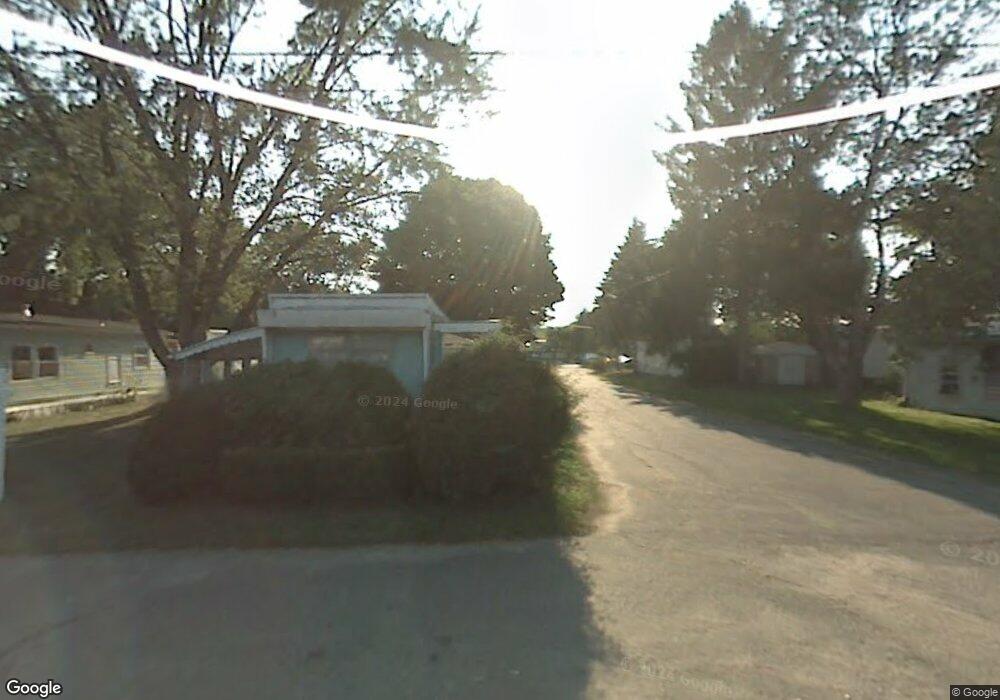 56 Better Way, Springfield, MA 01119 - photo 1