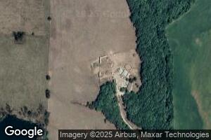 915 NW Highway N, Blairstown, MO 64726